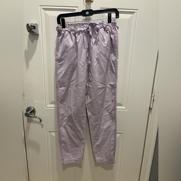 XIRENA
Draper Pants - Picture 2 of 4